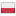 jakchronicinformacje.pl hosted country